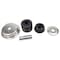 Mevotech Nissan Altima 06-02 Strut Mount Kit, Mp904985 MP904985 - alternate 1